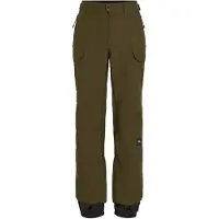 O'Neill Skihose Utility Regular Herren Forest Night-XL
