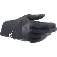Alpinestars A-Supra Fahrrad Handschuhe