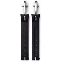 Sidi Spannbänder Lang unisex, onesize