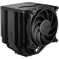 be quiet! Dark Rock Pro 5 Cpu-lüfter 160 Mm
