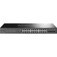 TP-LINK Omada TL-SG2428P