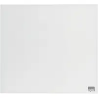 Nobo 30x30 Cm Magnettafel