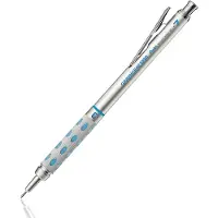Pentel GraphGear 1000 Mechanical pencil 0.7 mm
