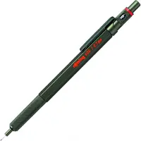 Rotring 600 Mechanical 0.7 Mm Bleistift