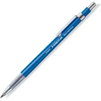 Staedtler Mars Mars Technico 2 mm