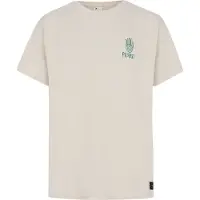 Protest Robbie Kurzarm-t-shirt