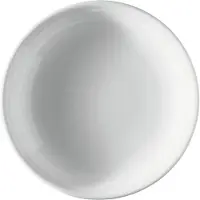 Thomas Suppenteller TREND WEISS