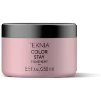 Lakme - Teknia Colour Stay Treatment 250 ml