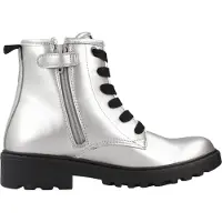 Geox Kinderstiefel J CASEY GIRL G kind