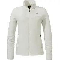 Schöffel Damen Unterjacke Fleece Jk Style Pine WMS
