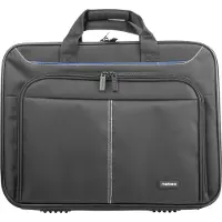 Natec Doberman 17.3 Laptoptasche