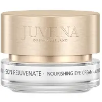 Juvena Rejuvenate & Correct Nourishing Eye Cream 15 ml