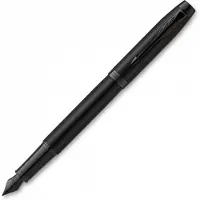 Parker Im Achromatic Stift