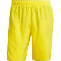 Adidas Badehose CLX
