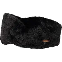 Barts Damen Breanne Headband