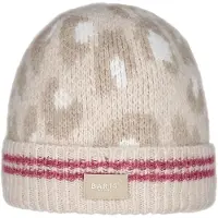 Barts Dahlea Beanie Mädchen 53