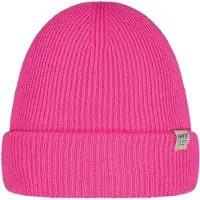 Barts Kinabalu Mütze Mädchen 53-55