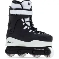 Anarchy Revolution Ii Inline-skates