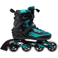 Cool slide Roma Inline-skates Für Damen