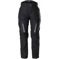 Furygan Killington Hosen