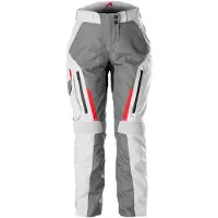 Furygan Killington Hosen