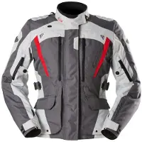 Furygan Apalaches Evo Jacke