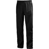 Helly Hansen Herren Hose LOKE PANTS