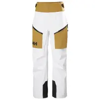 Helly Hansen Women's Sogn Shell Pant Skihose