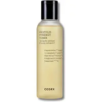 CosRx Full Fit Propolis Synergy Toner 150 ml Gesichtswasser