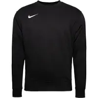 Nike Fleece Park 20 Pullover Herren XXL
