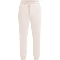SMILODOX Herren Latzhose Aldin