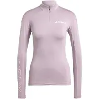 Adidas Damen Rolli Terrex Xperior
