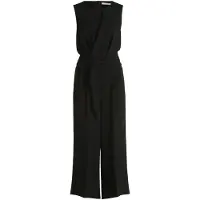 Betty & Co Jumpsuit Damen schwarz, 46 652418-0005-00460
