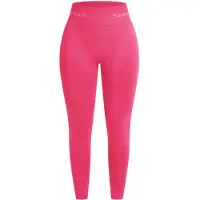 SMILODOX Leggings Azura