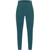 SMILODOX Leggings Amaze Pro