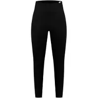 SMILODOX Leggings Amaze Pro