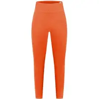 SMILODOX Leggings Amaze Pro