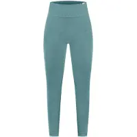 SMILODOX Leggings Amaze Pro