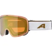 Alpina Penken Q