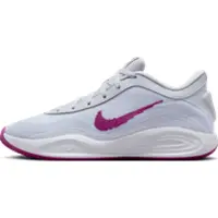 Nike Basketballschuhe für Damen