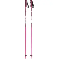 Atomic AMT Jr Poles Alpinski für Kinder