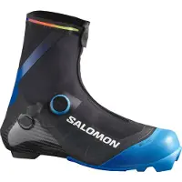 Salomon S/Lab Classic Boa 25/26 Stiefel