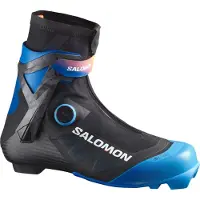 Salomon S/Lab Skate Boa 25/26 Stiefel