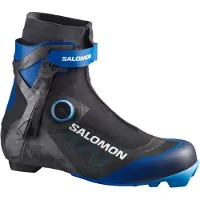 Salomon S/Race Skate Boa 25/26 Freestyle-Stiefel