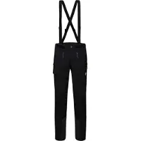Mammut Taiss Pro Hardshell Hosen
