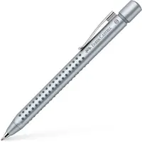 Faber-Castell Grip 2011 Kugelschreiber