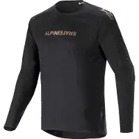 Alpinestars A-aria Polartec Switch Langarm-trikot