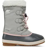 Sorel Youth Yoot Pac Nylon Kinderschuhe
