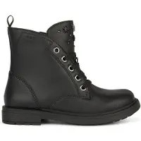 Geox Kinderstiefel J ECLAIR GIRL I kind