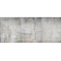Architects Paper Fototapete "Concrete" Vlies, Wand, Schräge